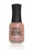 ORLY Breathable 20982 Inner Glow